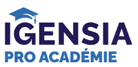 IGENSIA Pro Académie