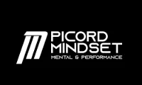 PICORD MINDSET®