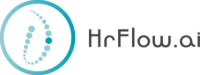 HrFlow.ai