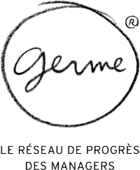 GERME