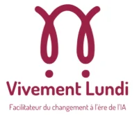 VIVEMENT LUNDI