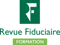 REVUE FIDUCIAIRE FORMATION