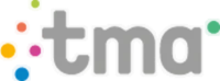 La Méthode TMA