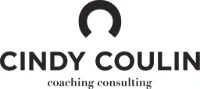 Cindy COULIN Cabinet Coach & Consulting