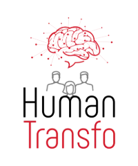 HUMAN TRANSFO
