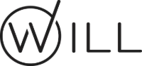 WILL ACADEMY