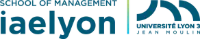iaelyon School of Management