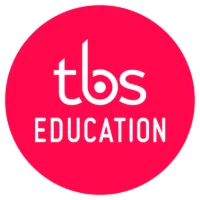 TBS EDUCATION