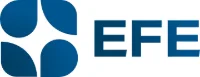 EFE FORMATION