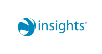 Insights